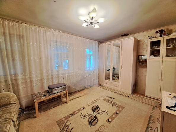 
  Продается земельный участок, 8 соток, Ростов-на-Дону
. Фото 19.