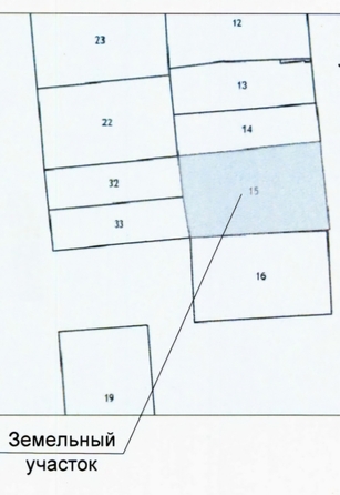 
  Продается земельный участок, 5.9 соток, Ростов-на-Дону
. Фото 2.