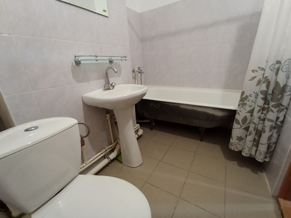 
  Продается 1-комн. квартира, 53.3 м², 26-го Июня ул, д. 20
. Фото 11.