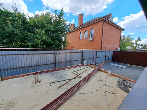 
  Продается дом, 135 м², Ростов-на-Дону
. Фото 7.