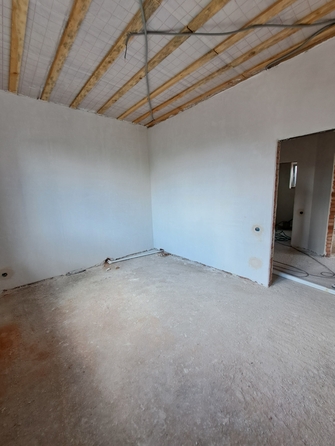 
  Продается дом, 135 м², Ростов-на-Дону
. Фото 13.