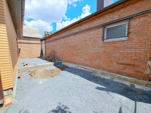 
  Продается дом, 135 м², Ростов-на-Дону
. Фото 5.