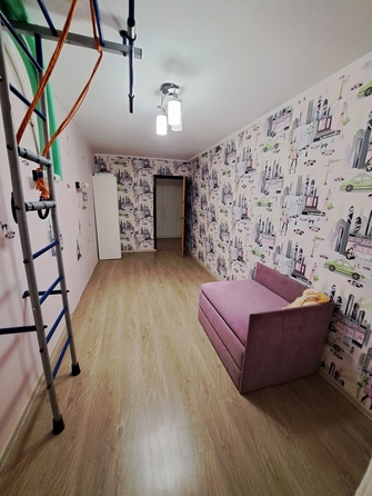 
  Продается 3-комн. квартира, 59 м², Сельмаш пр-кт, д. 4
. Фото 6.