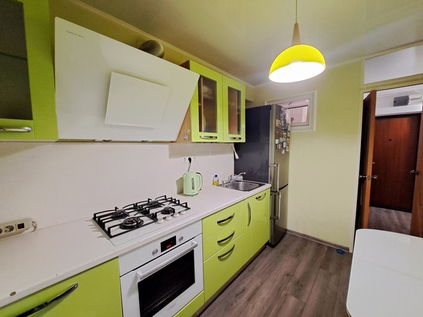 
  Продается 3-комн. квартира, 59 м², Сельмаш пр-кт, д. 4
. Фото 8.