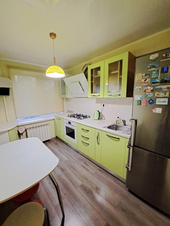 
  Продается 3-комн. квартира, 59 м², Сельмаш пр-кт, д. 4
. Фото 9.