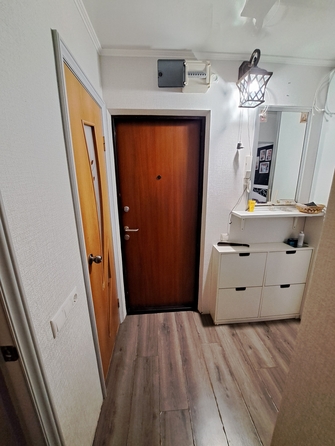 
  Продается 3-комн. квартира, 59 м², Сельмаш пр-кт, д. 4
. Фото 13.