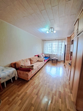 
  Продается 3-комн. квартира, 64 м², Конституционная ул, д. 62
. Фото 3.