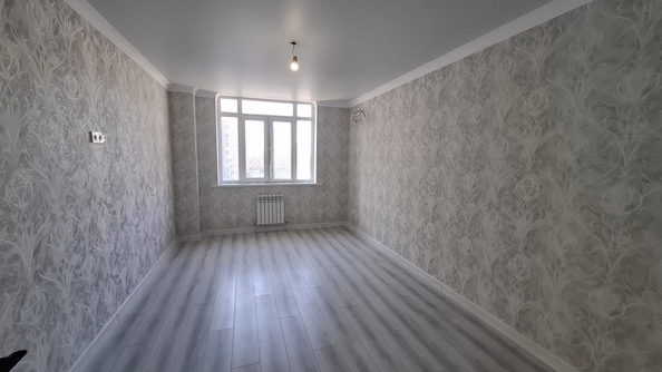 
  Продается 1-комн. квартира, 42.4 м², 40-летия Победы пр-кт, д. 63
. Фото 7.