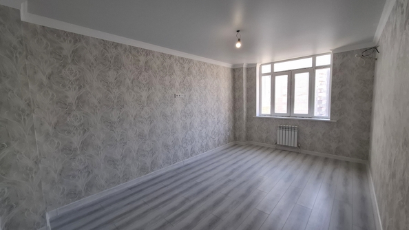 
  Продается 1-комн. квартира, 42.4 м², 40-летия Победы пр-кт, д. 63
. Фото 8.