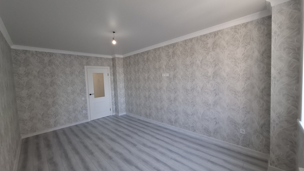 
  Продается 1-комн. квартира, 42.4 м², 40-летия Победы пр-кт, д. 63
. Фото 9.