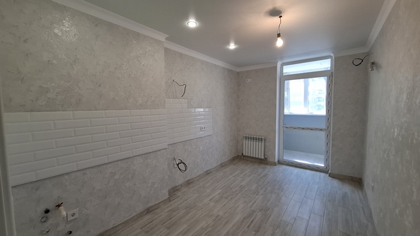 
  Продается 1-комн. квартира, 42.4 м², 40-летия Победы пр-кт, д. 63
. Фото 11.