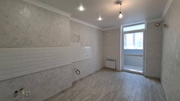 
  Продается 1-комн. квартира, 42.4 м², 40-летия Победы пр-кт, д. 63
. Фото 12.