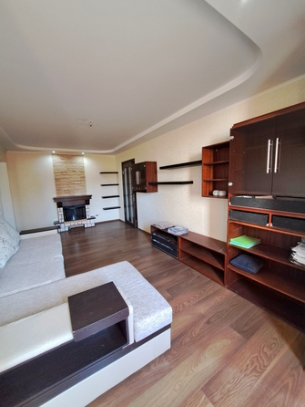 
  Продается 3-комн. квартира, 80 м², Металлургическая ул, д. 29
. Фото 3.