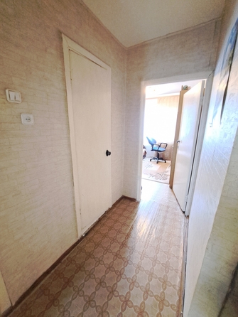 
  Продается 3-комн. квартира, 65 м², Днепропетровская ул, д. 48
. Фото 12.