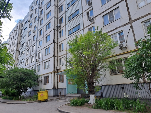 
  Продается 3-комн. квартира, 65 м², Днепропетровская ул, д. 48
. Фото 14.