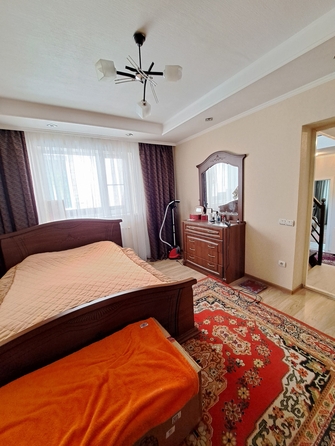 
  Продается дом, 136 м², Ростов-на-Дону
. Фото 1.