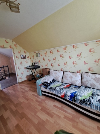 
  Продается дом, 136 м², Ростов-на-Дону
. Фото 7.