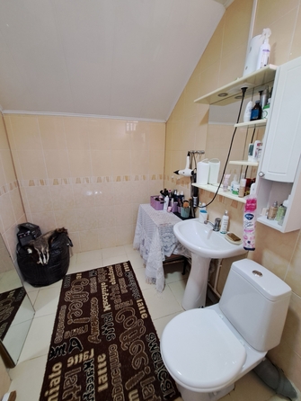 
  Продается дом, 136 м², Ростов-на-Дону
. Фото 12.