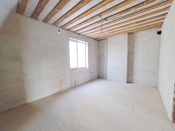 
  Продается дом, 197 м², Ростов-на-Дону
. Фото 4.