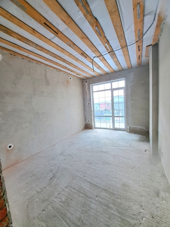 
  Продается дом, 197 м², Ростов-на-Дону
. Фото 6.