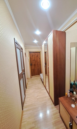 
  Продается 3-комн. квартира, 63.1 м², 40-летия Победы пр-кт, д. 85/1
. Фото 13.