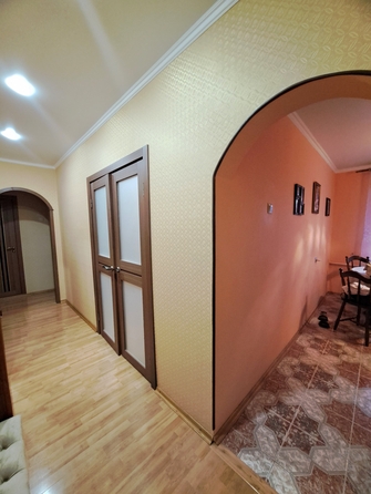 
  Продается 3-комн. квартира, 63.1 м², 40-летия Победы пр-кт, д. 85/1
. Фото 15.