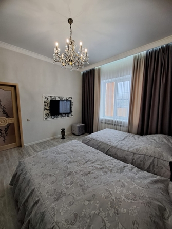 
  Продается дом, 260 м², Ростов-на-Дону
. Фото 13.