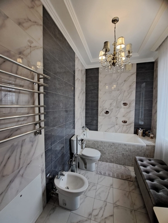 
  Продается дом, 260 м², Ростов-на-Дону
. Фото 15.