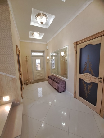 
  Продается дом, 260 м², Ростов-на-Дону
. Фото 17.