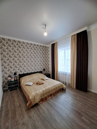 
  Продается дом, 260 м², Ростов-на-Дону
. Фото 23.