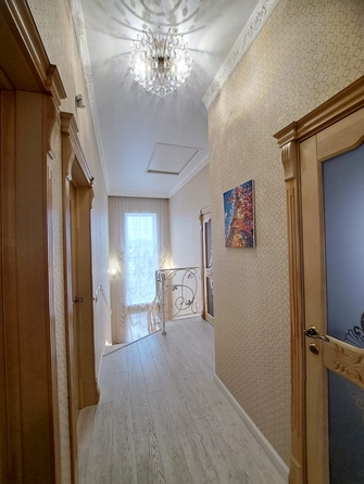
  Продается дом, 260 м², Ростов-на-Дону
. Фото 31.