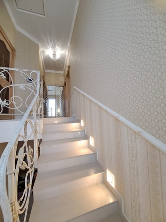 
  Продается дом, 260 м², Ростов-на-Дону
. Фото 34.