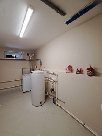 
  Продается дом, 260 м², Ростов-на-Дону
. Фото 38.