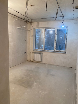 
  Продается 3-комн. квартира, 60 м², Немировича-Данченко ул, д. 76
. Фото 1.