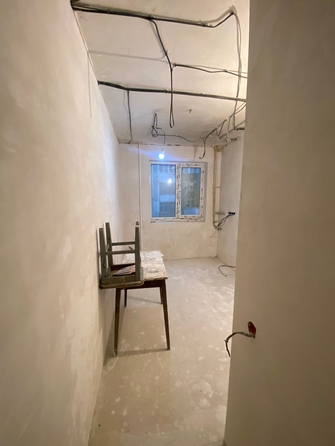 
  Продается 3-комн. квартира, 60 м², Немировича-Данченко ул, д. 76
. Фото 2.