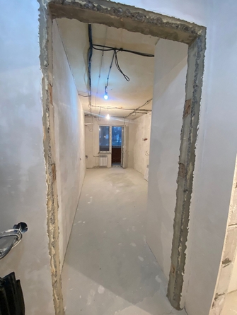 
  Продается 3-комн. квартира, 60 м², Немировича-Данченко ул, д. 76
. Фото 3.