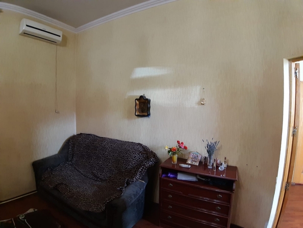 
  Продается дом, 220 м², Ростов-на-Дону
. Фото 4.