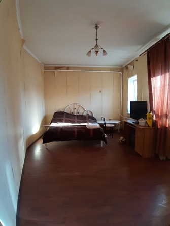 
  Продается дом, 220 м², Ростов-на-Дону
. Фото 6.