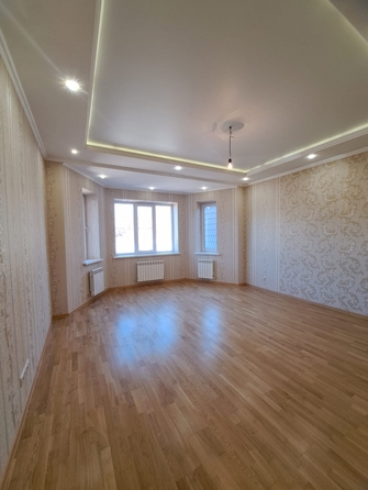 
  Продается дом, 300 м², Ростов-на-Дону
. Фото 27.
