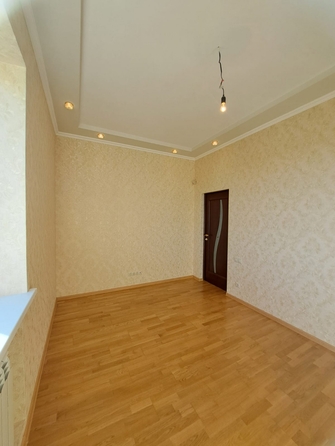 
  Продается дом, 300 м², Ростов-на-Дону
. Фото 30.