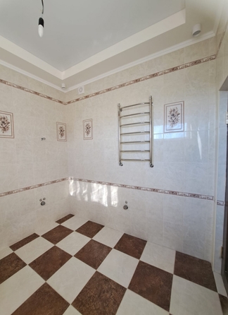 
  Продается дом, 300 м², Ростов-на-Дону
. Фото 39.