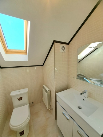 
  Продается дом, 300 м², Ростов-на-Дону
. Фото 41.