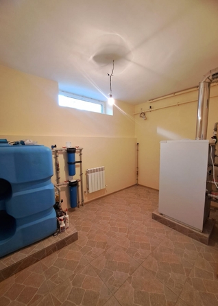 
  Продается дом, 300 м², Ростов-на-Дону
. Фото 43.