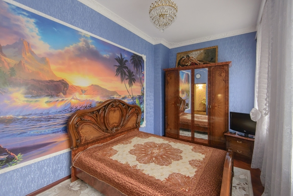 
  Продается дом, 132 м², Ростов-на-Дону
. Фото 7.