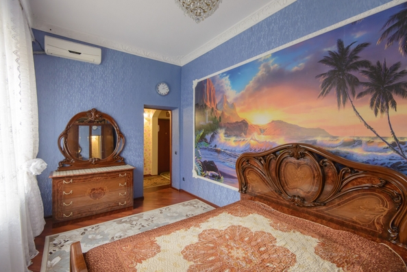 
  Продается дом, 132 м², Ростов-на-Дону
. Фото 8.