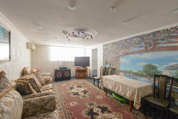 
  Продается дом, 132 м², Ростов-на-Дону
. Фото 10.