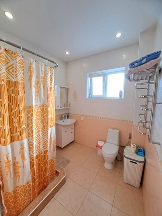 
  Продается дом, 190 м², Ростов-на-Дону
. Фото 6.