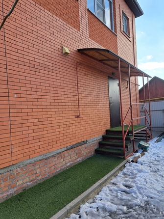 
  Продается дом, 190 м², Ростов-на-Дону
. Фото 18.