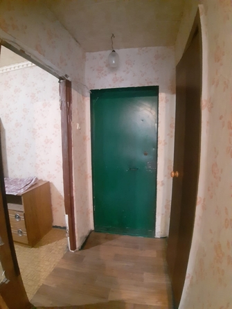 
  Продается 1-комн. квартира, 25 м², Туполева ул, д. 18
. Фото 8.