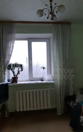 
  Продается 4-комн. квартира, 82 м², Абаканская ул, д. 24
. Фото 10.
